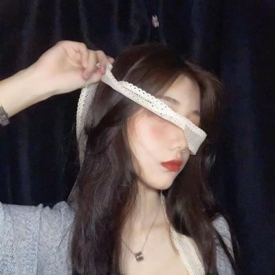 365平台官方版下载app下载截图