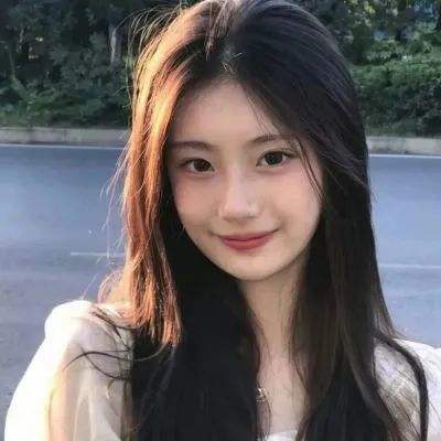 星空下载手机app下载截图